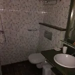 Paraiso شقة فامارا