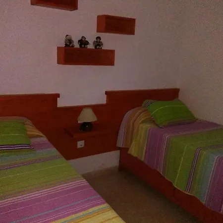 Paraiso فامارا