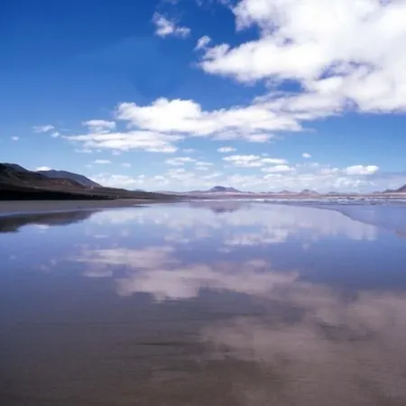 Paraiso * فامارا