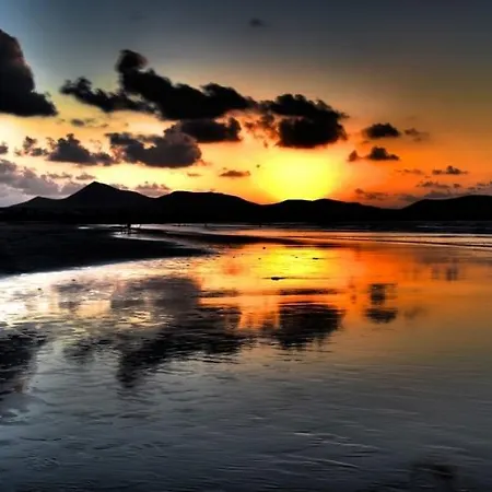 Paraiso * فامارا